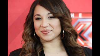 I BELIEVE I CAN FLY - MELANIE