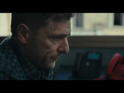 trailer image
