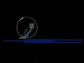 Imperial Entertainment VHS Intro