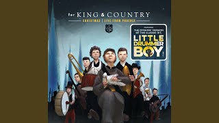 Baby Boy (LIVE from Phoenix)