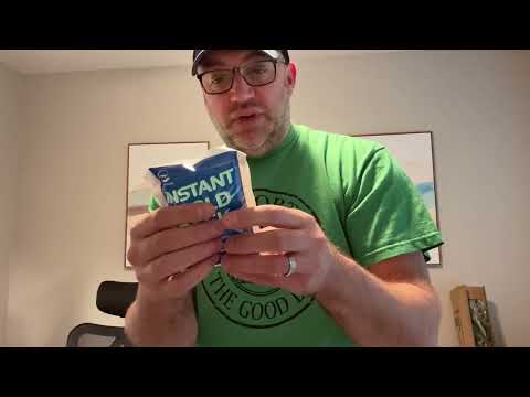 50 Pack Instant Cold Compress for Injuries – Full Product Test & Review