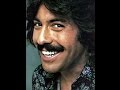 Tie A Yellow Ribbon - Tony Orlando - lyrics
