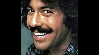 Tie A Yellow Ribbon - Tony Orlando - lyrics