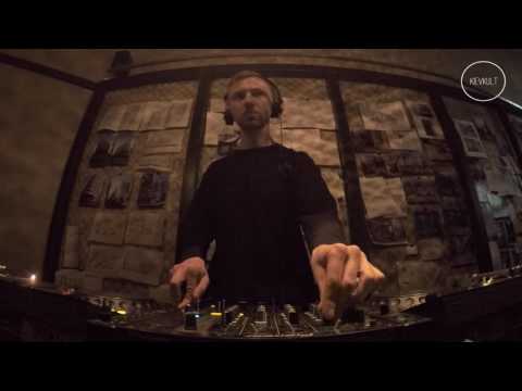 Zolaa kievkult @ Hashtag Bar