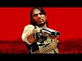 NONSTOP Drake Guitar Remix It S John Marston Micah EDIT