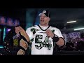 WWE WrestleMania 22 John Cena Vs Triple H SmackDown Vs RAW 2007