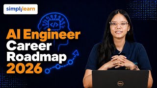 AI Engineer Roadmap: Step-by-Step Guide & Transcript