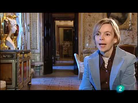 mujeres en la historia. Victoria Eugenia de #España