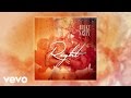 DJ Luke Nasty Right Audio
