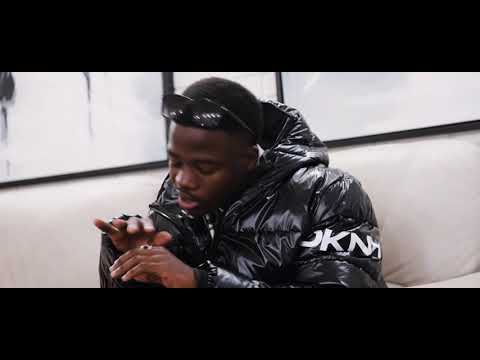 YB YSN - Classique (Prod.@2saintremy)