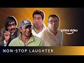 Try Not To Laugh 2022 Hera Pheri Golmaal Fun Unlimited Welcome Dhol Amazon Prime Video