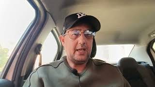 Download lagu لاحول ولاقوة إلا بالله ، ارتفاع أسعار العقارات والضيعات الصغيرة بشكل مفاجئ  mp3