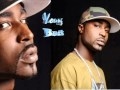 Young Buck Let Me In Remix By Production Dj Fredro