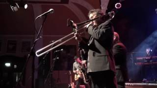 Music video thumbnail preview for Tipsy's / Tommy Schneller Band at Musiktheater Piano 2017-01-20 by Tommy Schneller Band