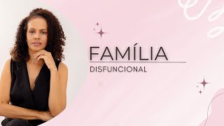 Desapego: Superando a fome emocional.