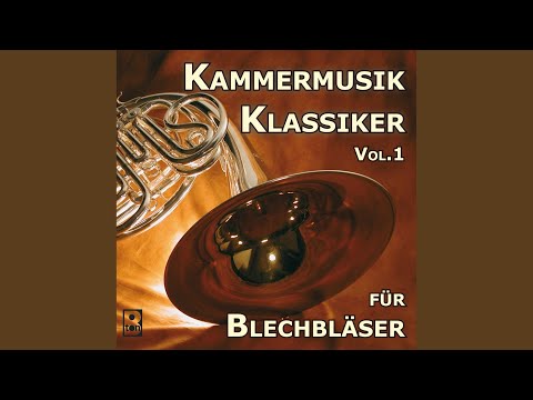 The Roaring Twenties