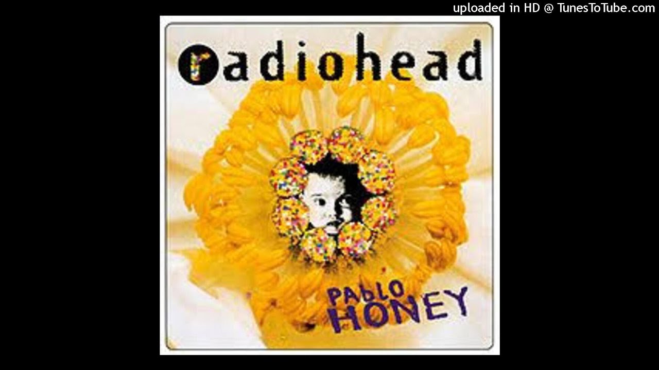 Vista previa del video en Youtube