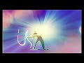 Cafe Europa symphonic version Amos Madar video version