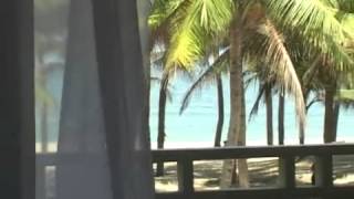 preview picture of video 'Vietnam.com - Hoi An Beach Resort in Hoi An (Tour)'