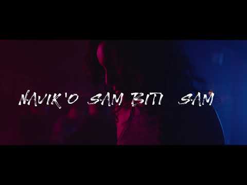 Plavi Orkestar - Bolje Biti Pijan Nego Star