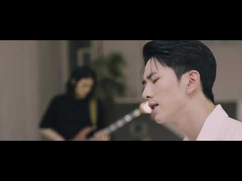 모브닝 (MOVNING) - 우리에게 아픔이 필요한 이유 (The Reason We Need Pain) M/V