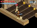 LEGO Star Wars : Le Jeu Vid�o GBA