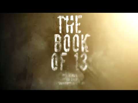 OMi 1 & BERS PROD (scratch by Dj H-ALK)