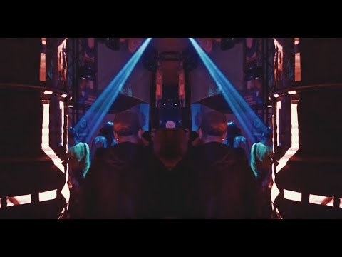 Mayapur 25 years birthday Free Party