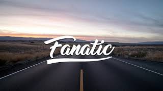 Forever M.C. - No illusions (feat. K.A.A.N. &amp; Hi-Rez)