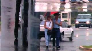 Tim McGraw - I Like It I Love It (official music video)