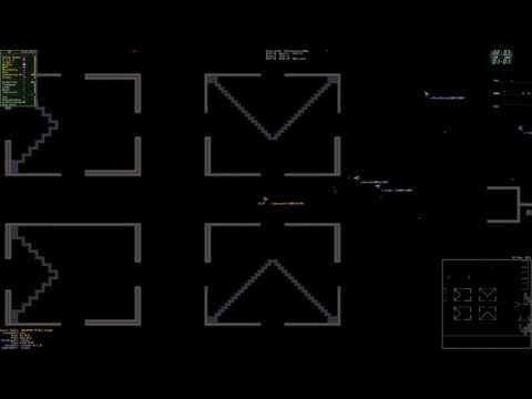 Subspace 4v4 League - Season 40 - AML Finals Match 3 - SFE vs. B.I.A. - 5 March 2017