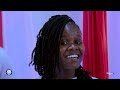 HEAVENLY ECHOES MINISTRY KE KITALU Official Video 4K
