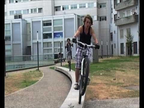 Snake The eJay - It Feels So Right