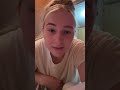 Routines LIVE Part 5 Nobra