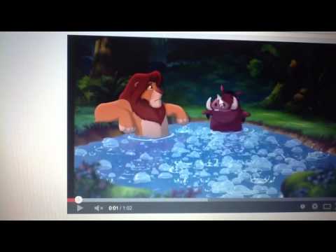 Tod's new groove part 3 top Todopia