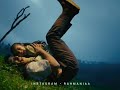 Father S Day Whatsapp Status