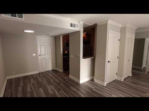 PL9387 - Upscale Studio Apartment For Rent (Studio City, CA)