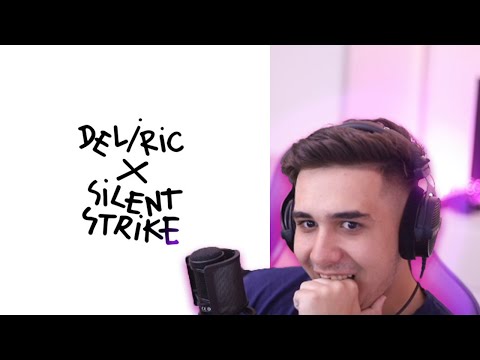 Câte dume au trecut pe lângă mine.. Deliric x Silent Strike 1 (Album) /  Pufulete reacționează
