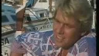 Roland Kaiser - Midnight Lady 1986