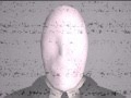 Slender 2 Быстро