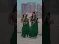 हिलोर मारे Pratibhasahu Ytshorts Dance Snehabakli