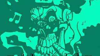 Download lagu Stroy wa emosi wek mp3