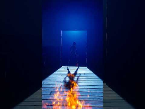 video-thumbnail