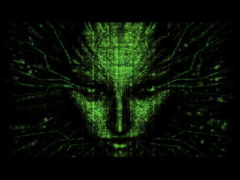 system shock 2 music system shock 2 music