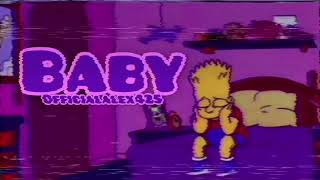 Me Enamore Music Video