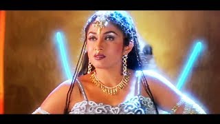 Ulaga Azhagiya HD Video Song # Tamil Songs # Paatt