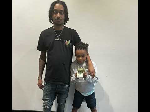 Get On x OTR Joe 007