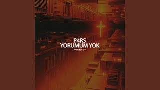 YORUMUM YOK Music Video