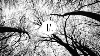 For A Moment  - The Careful Ones