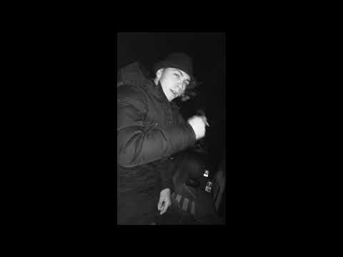 Trap Jackson - Young Gucci